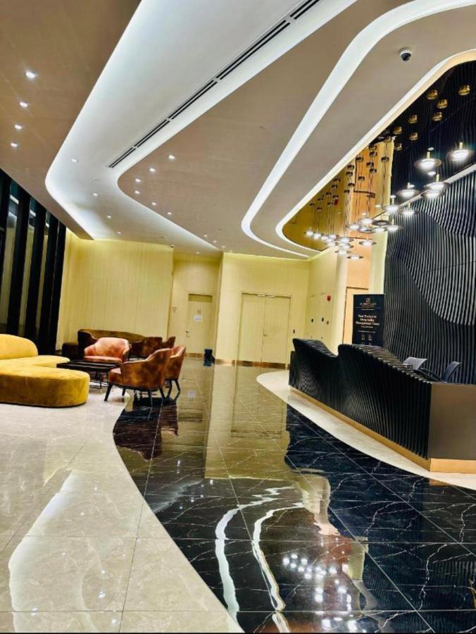 Axon Suites Bukit Bintang By Sky Pool 吉隆坡 外观 照片