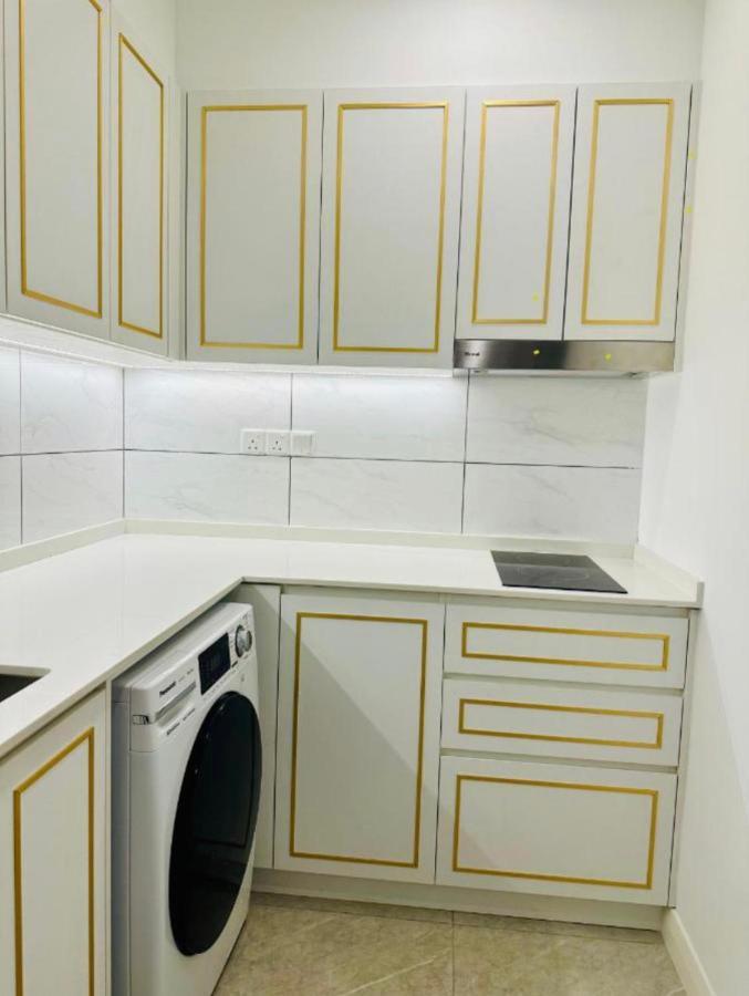 Axon Suites Bukit Bintang By Sky Pool 吉隆坡 外观 照片